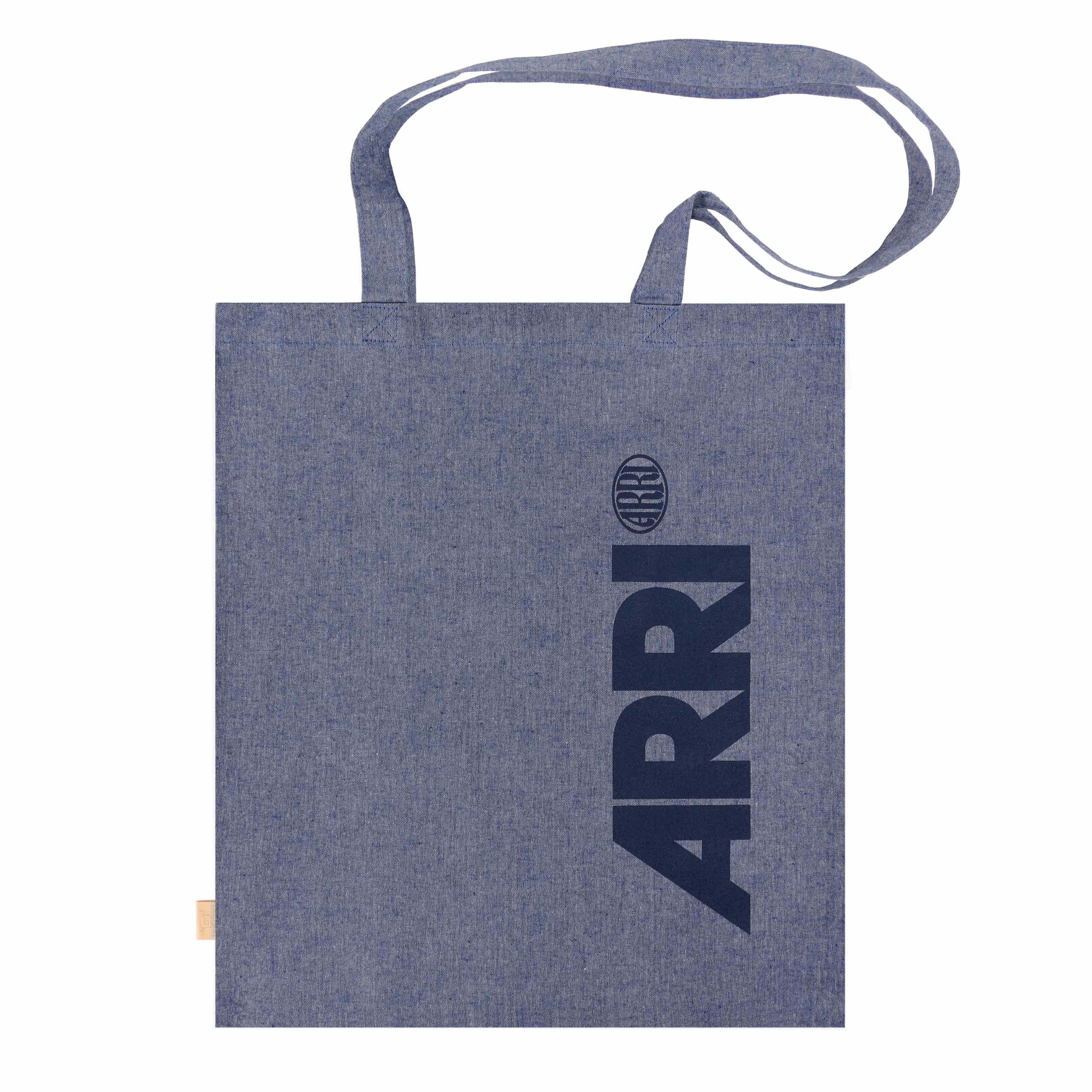 ARRI Planet Shopper ARRI Planet Shopper