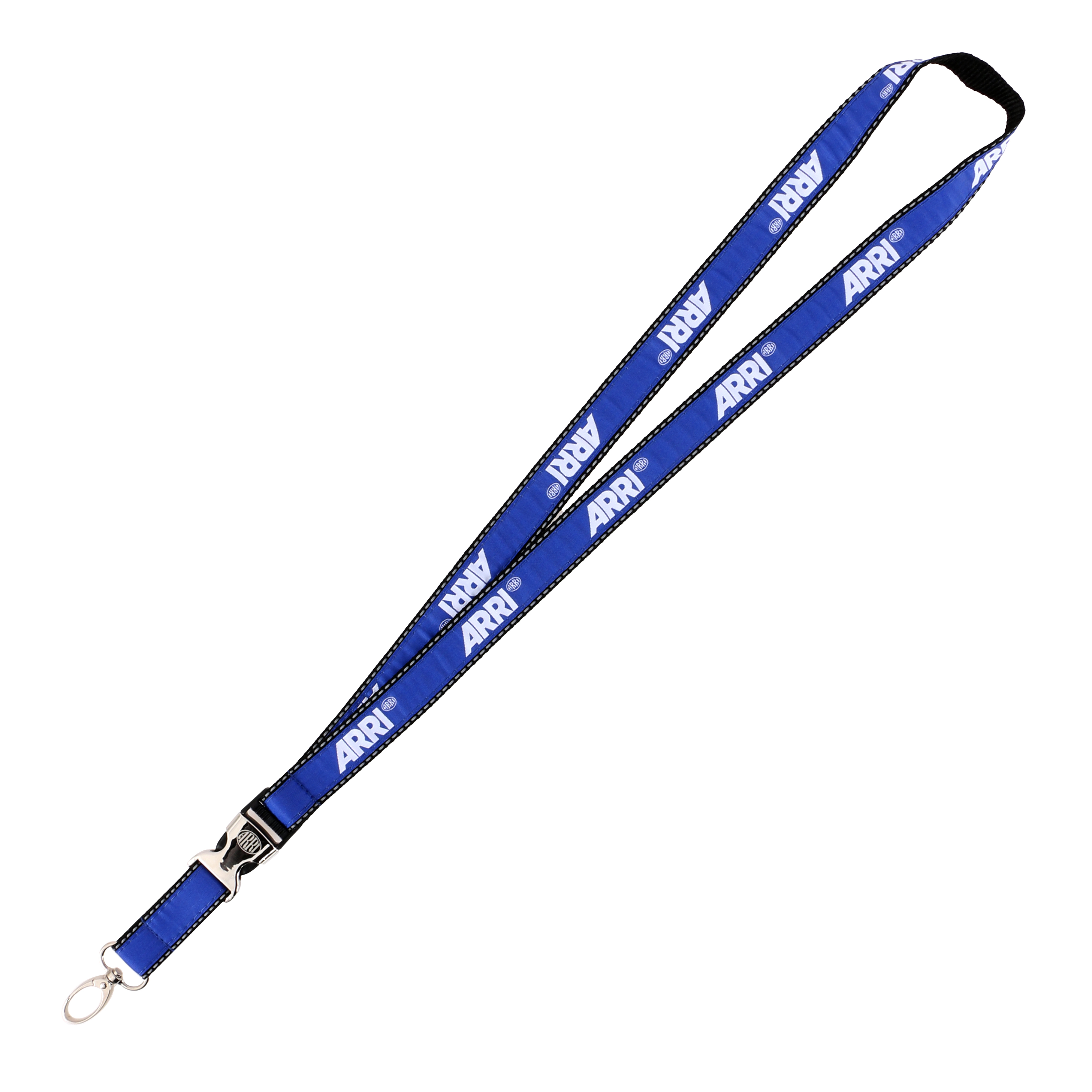 ARRI Lanyard ARRI Lanyard