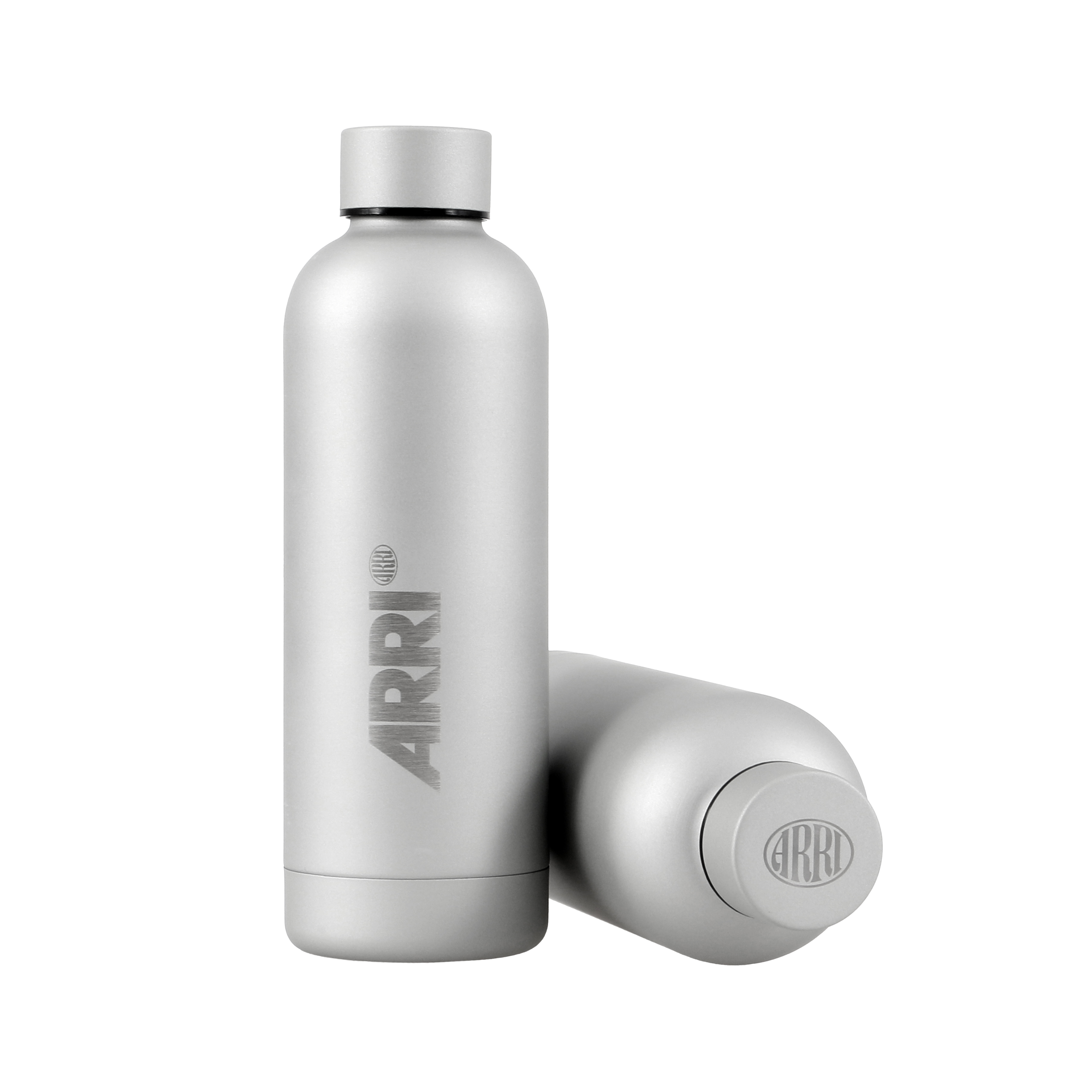 ARRI Stainless Steel Bottle ARRI Stainless Steel Bottle