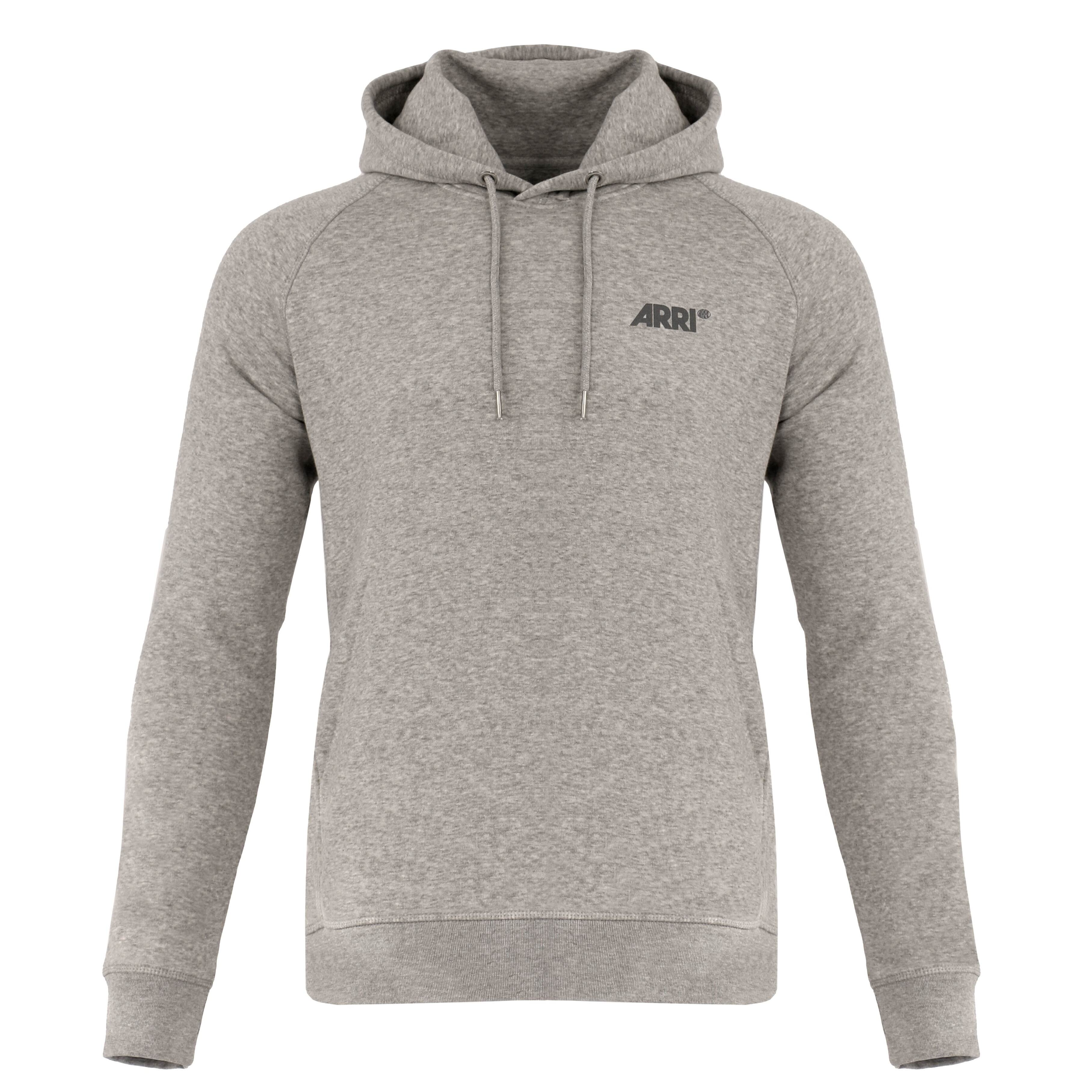 ARRI Unisex Hoodie ARRI Unisex Hoodie