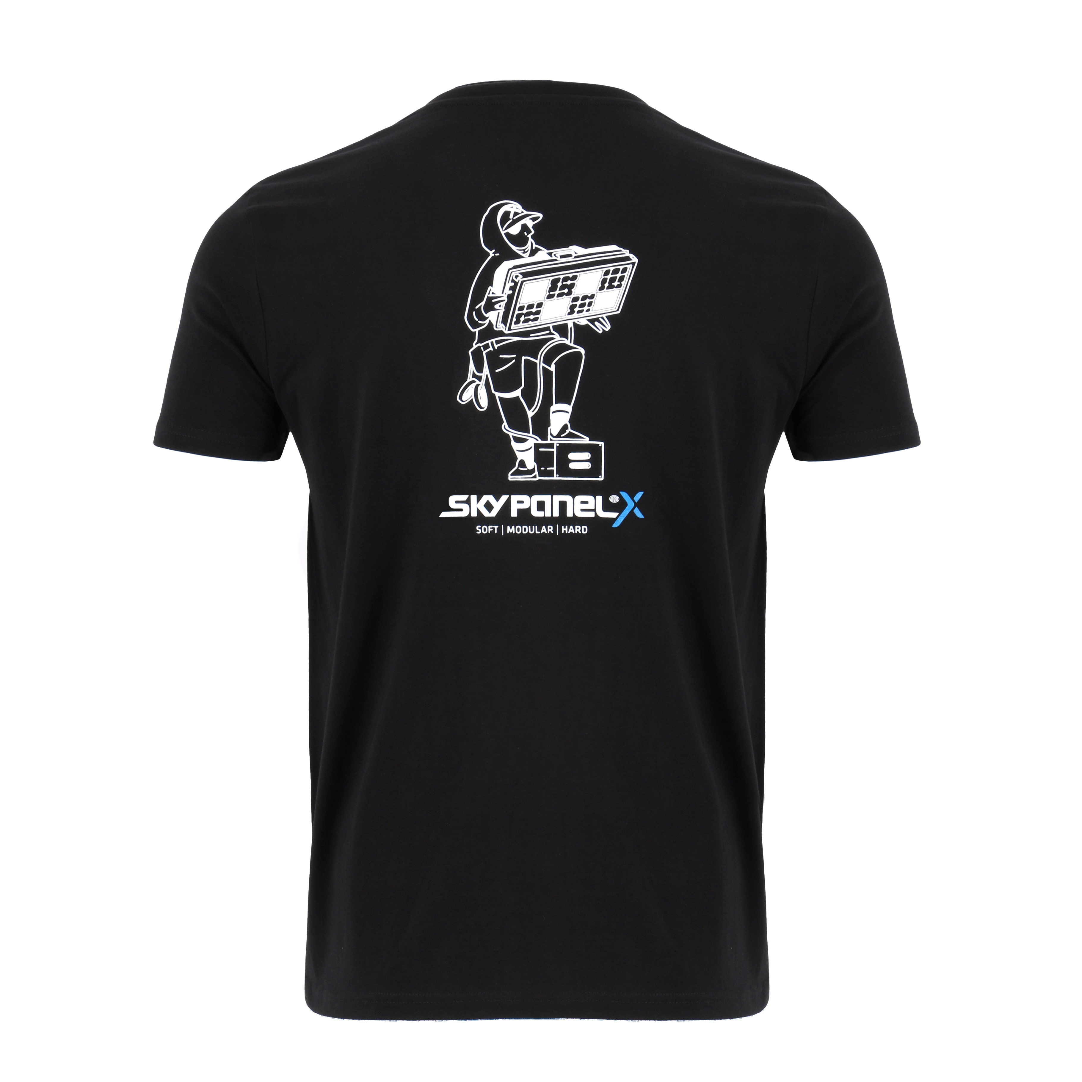ARRI Unisex T-Shirt SkyPanel X