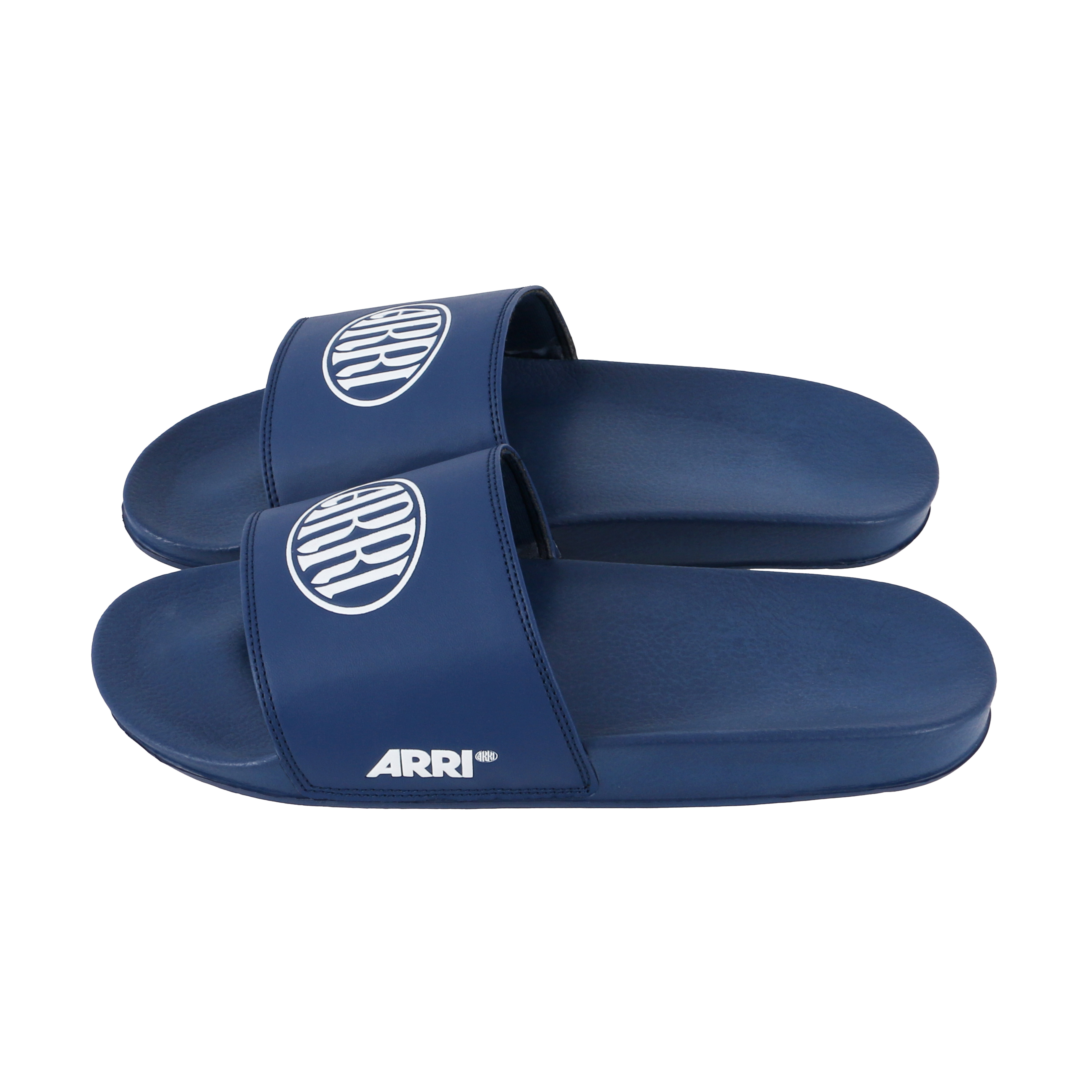 ARRI Slide Sandals ARRI Slide Sandals