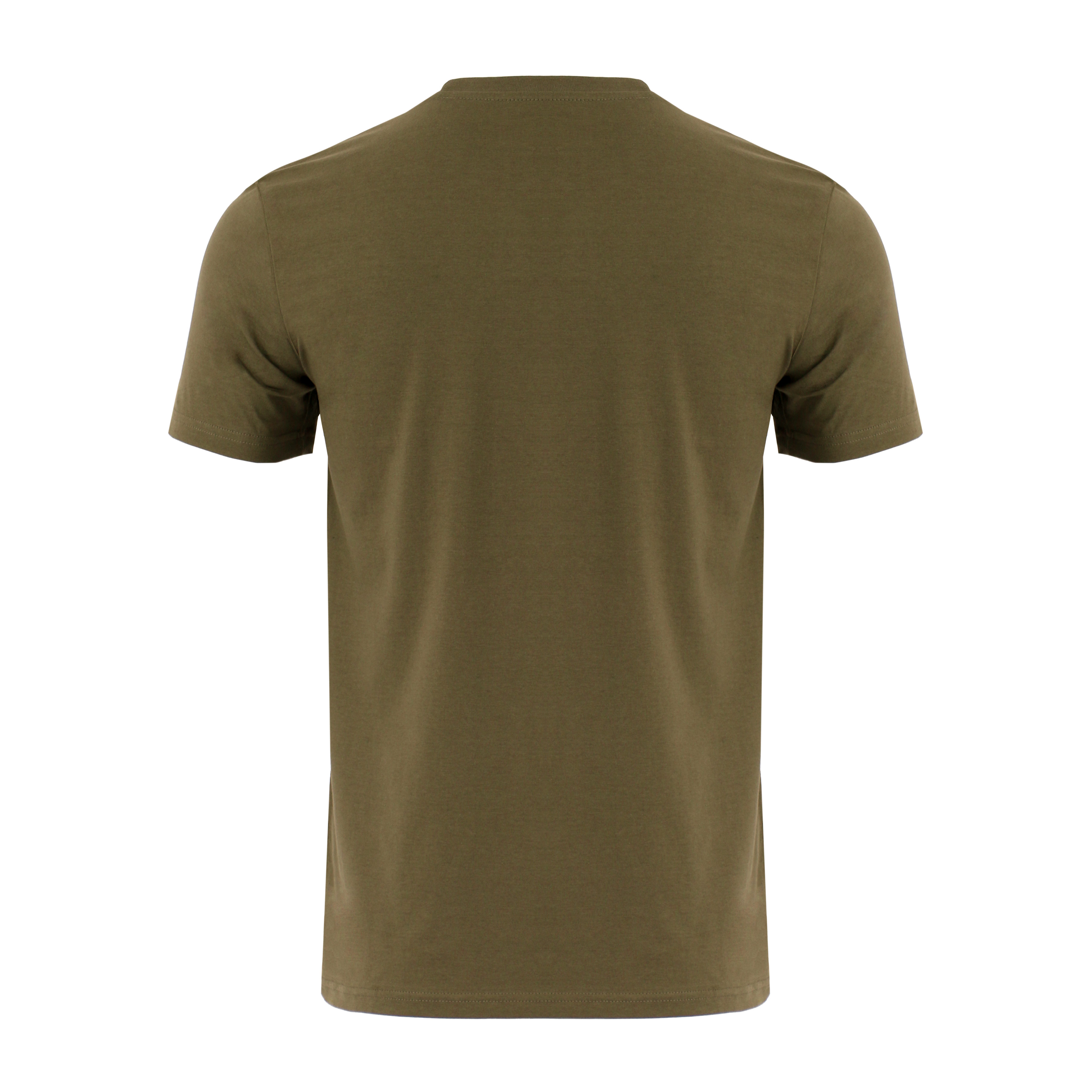 ARRI Unisex T-Shirt in olive green | XS | ARRI-10009.1