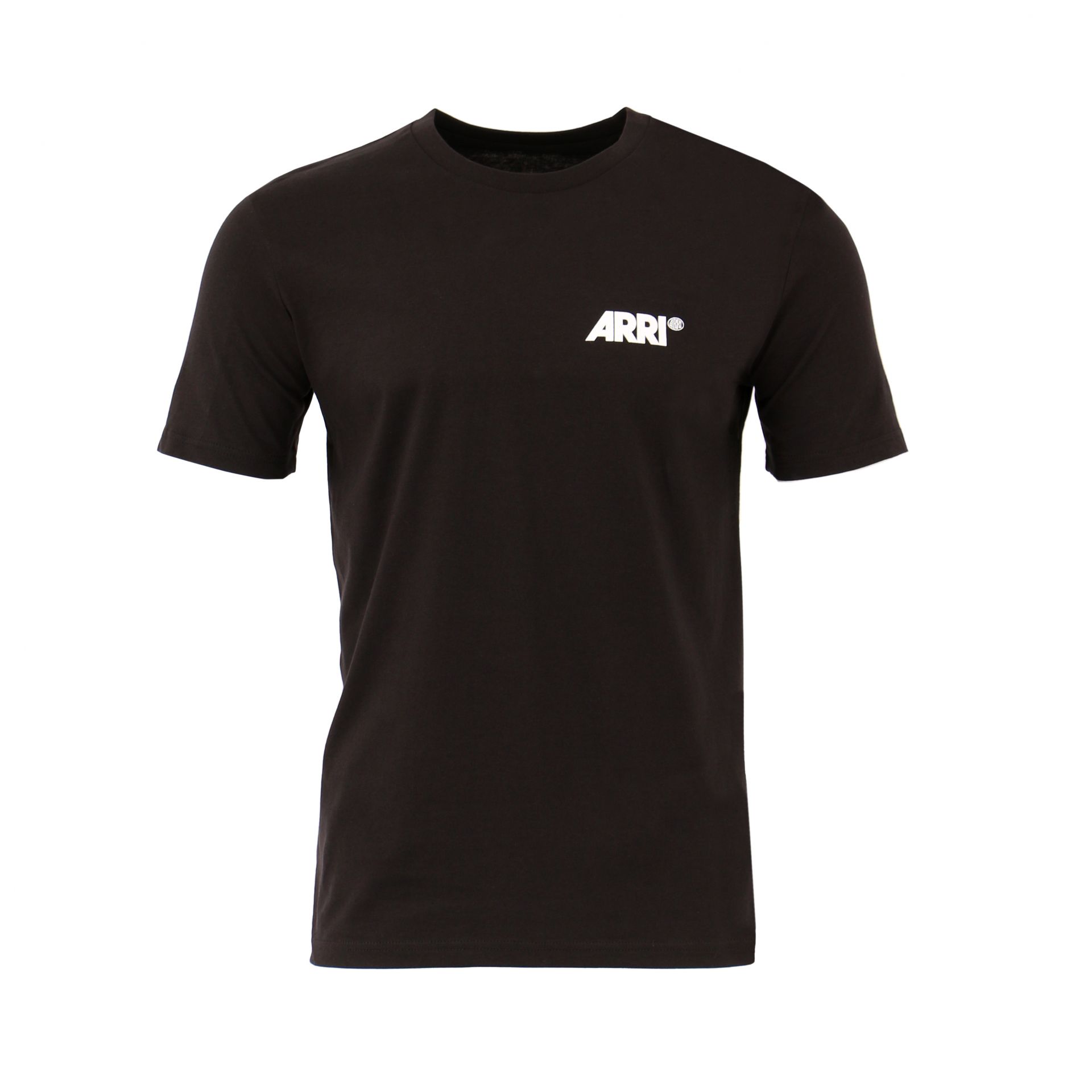 arri shirt