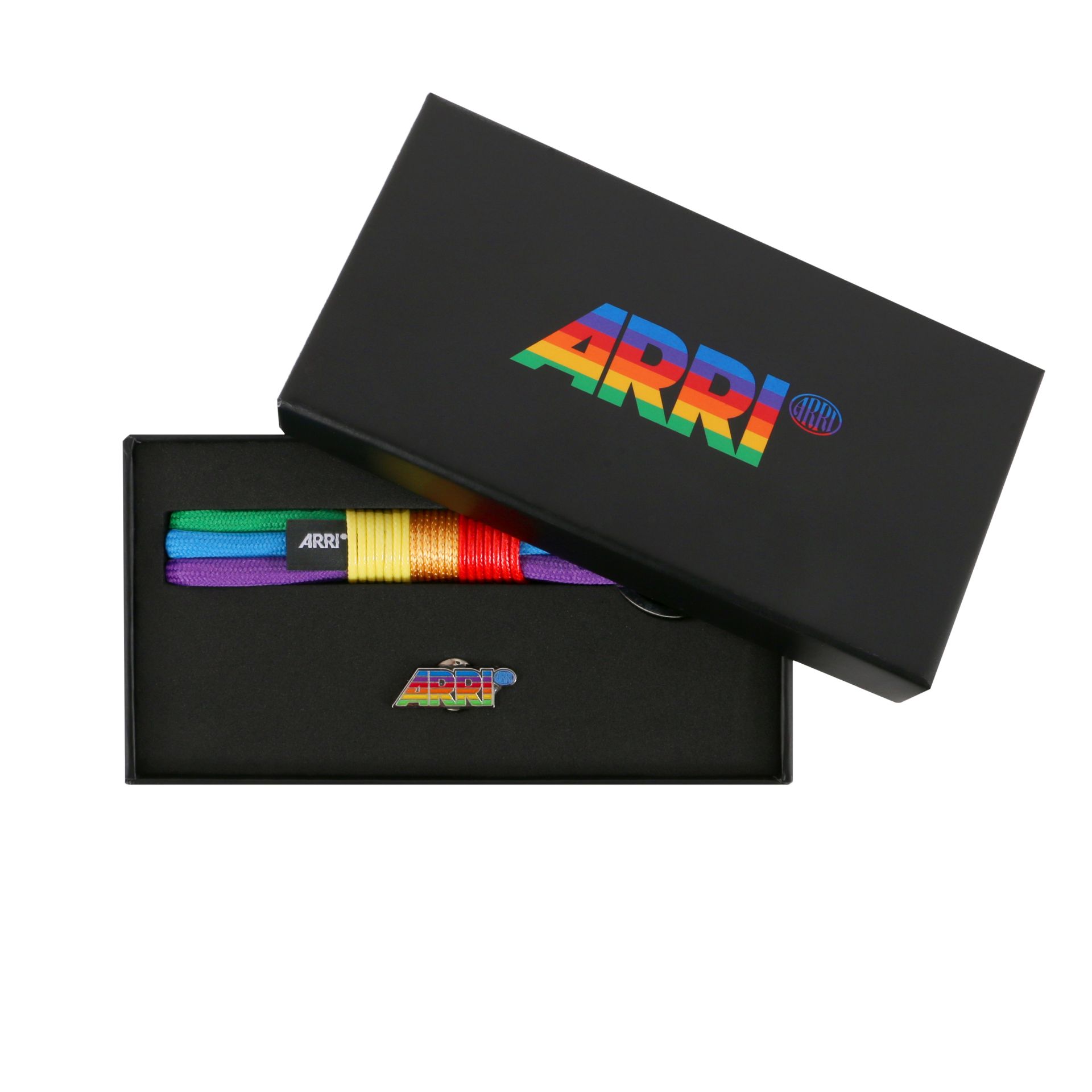 ARRI | Merchandise Shop