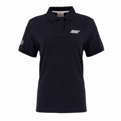 arri shirt