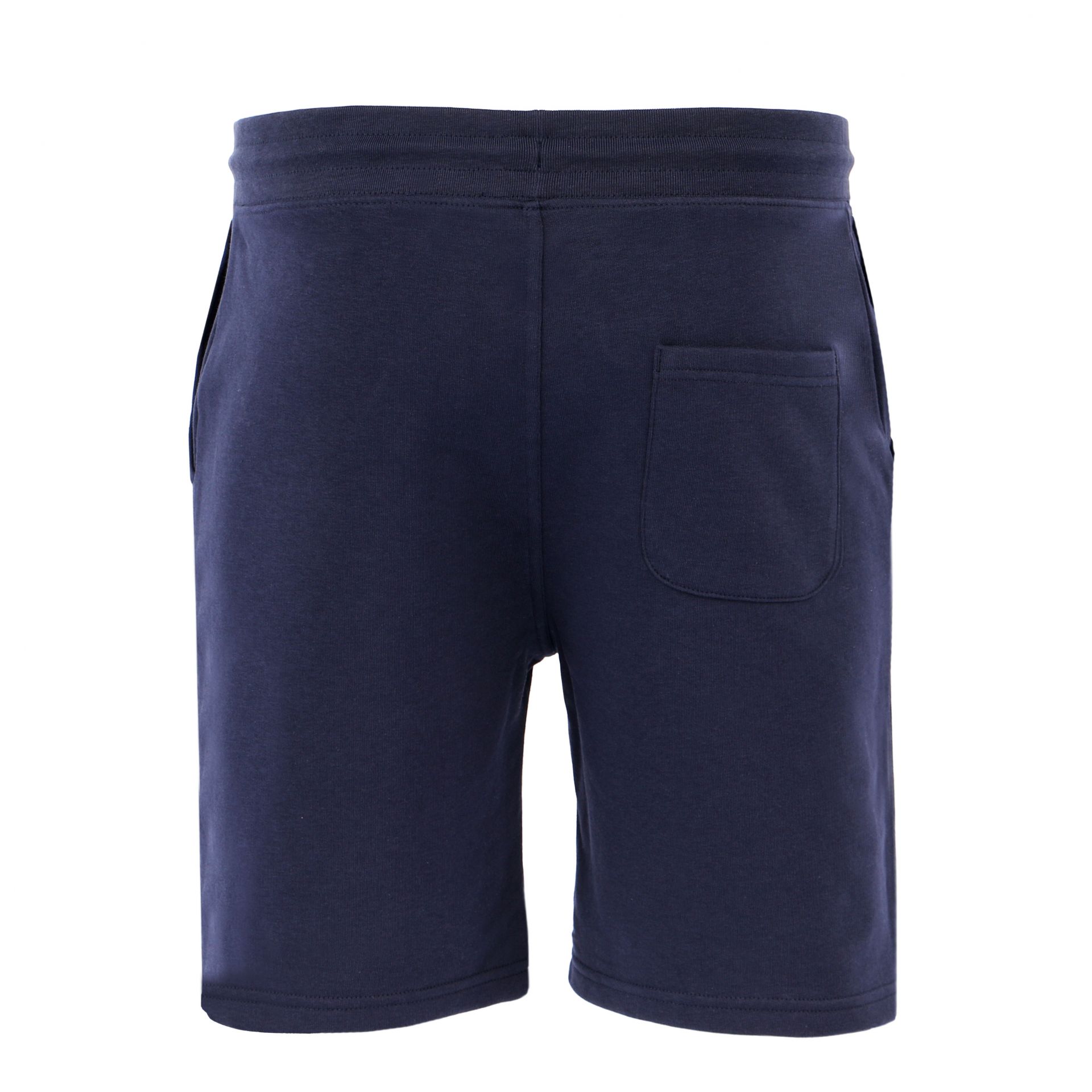 ARRI Unisex Shorts | XS | ARRI-20066.1